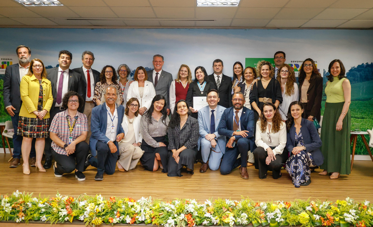 MEDALHA_MARIANGELA (6).png