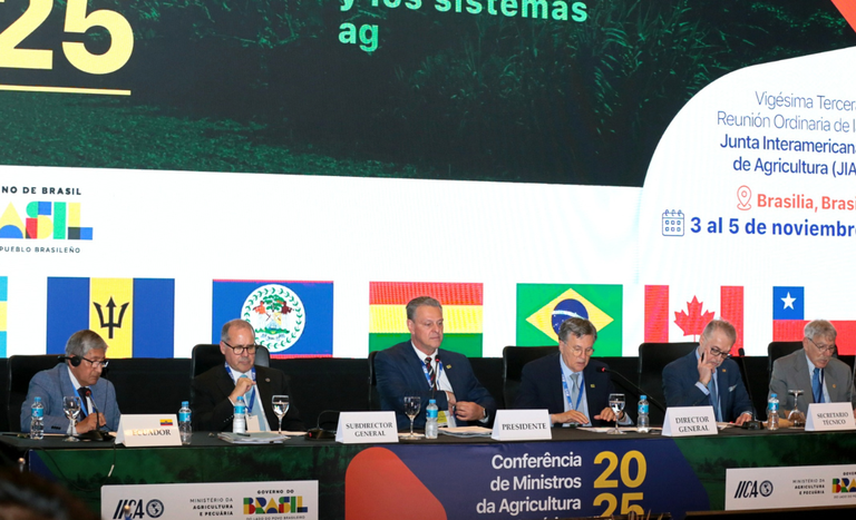 eleição IICA (2).png