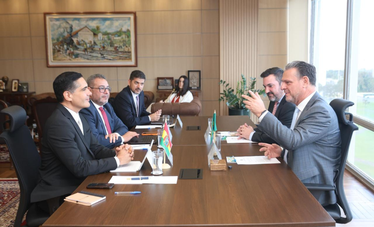 Bilateral-Bolivia (2).png