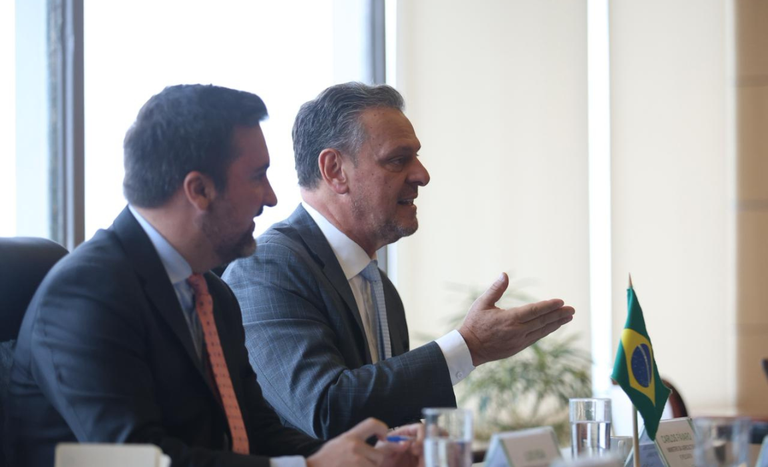 Bilateral-Bolivia (3).png