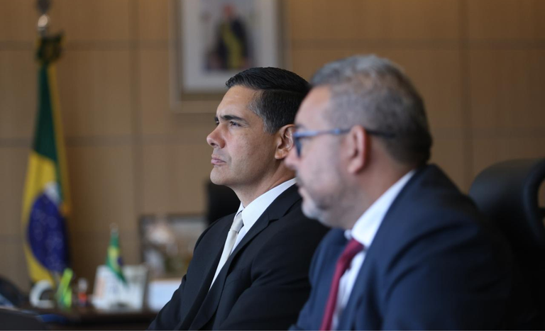 Bilateral-Bolivia (4).png