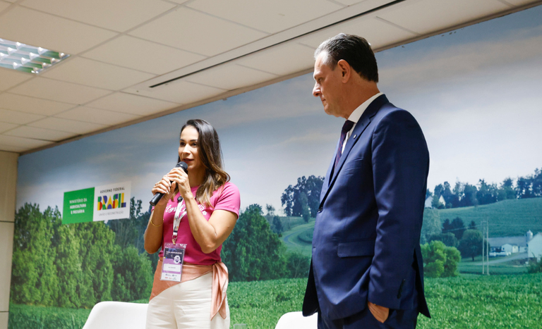 Mulhres do Agro (4).png