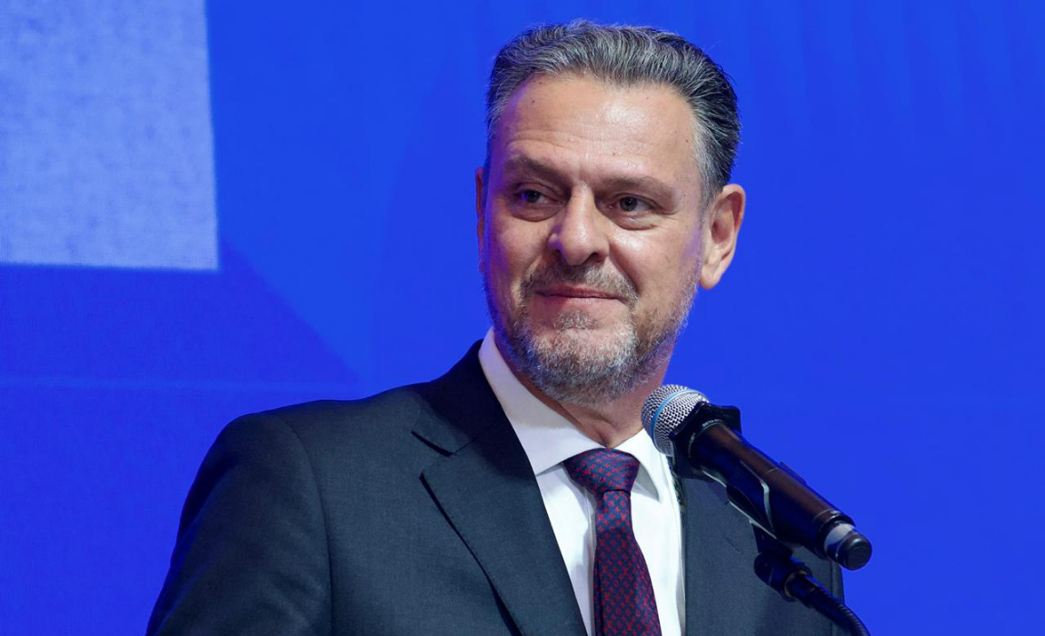 Certificação para ovos, auditorias sanitárias e ampliação de estados habilitados marcam novos passos nas negociações