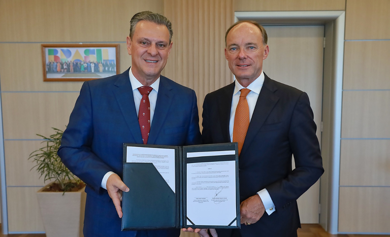 Audiência com o Embaixador dos Países Baixos (1).png