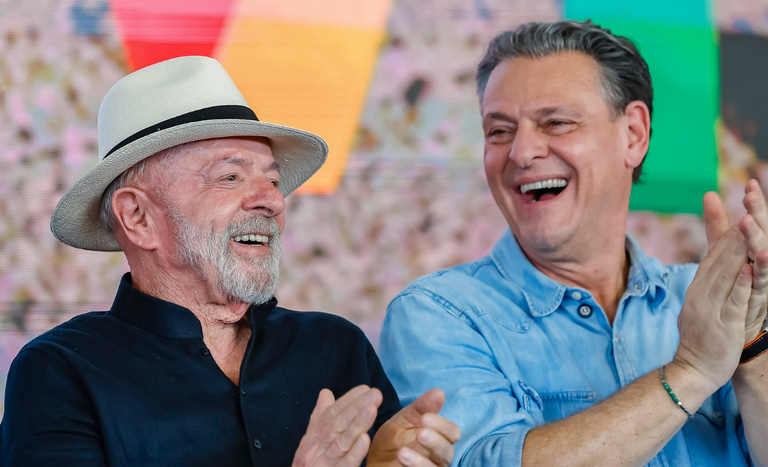 SOLOVIVOLANCAMENTO (1).png