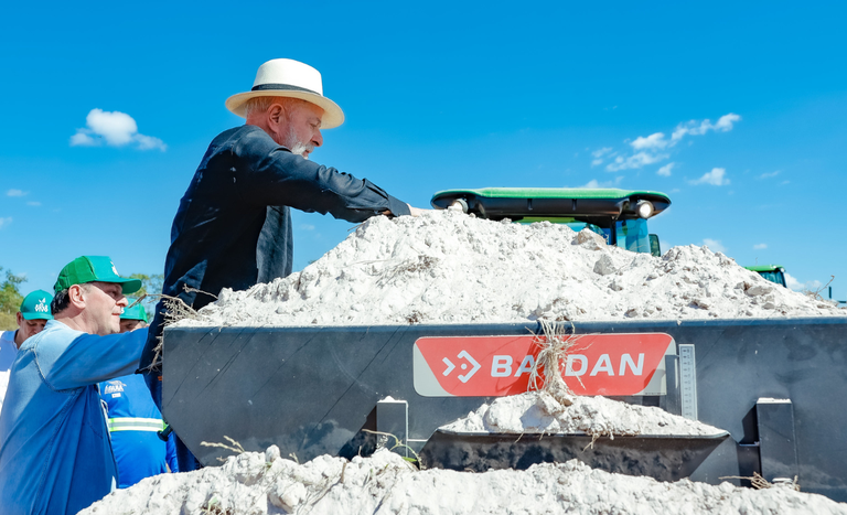 SOLOVIVOLANCAMENTO (11).png