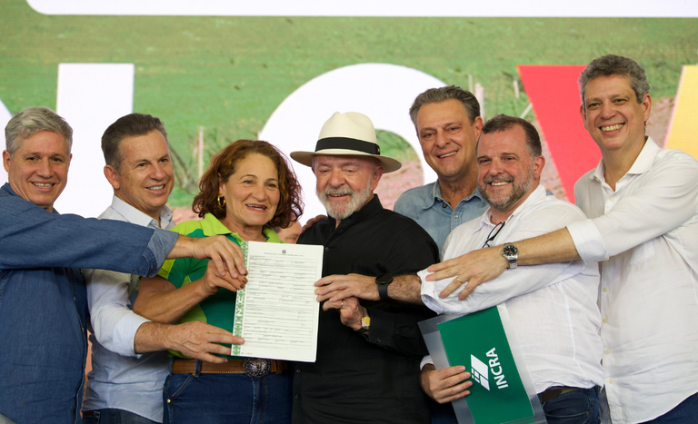 SOLOVIVOLANCAMENTO (5).png