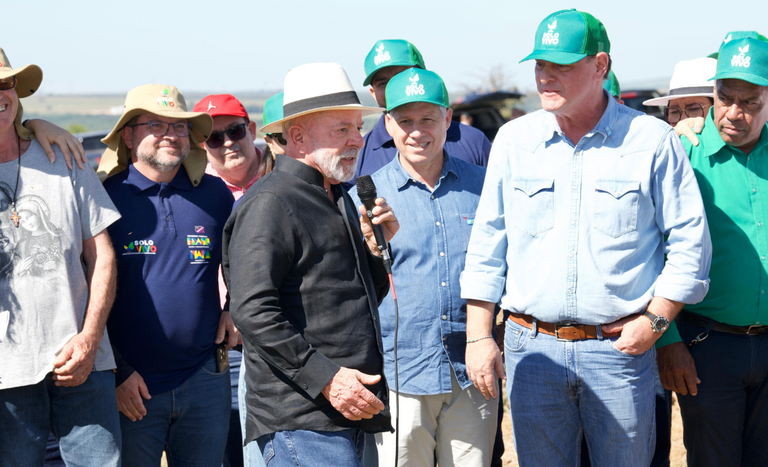 SOLOVIVOLANCAMENTO (8).png