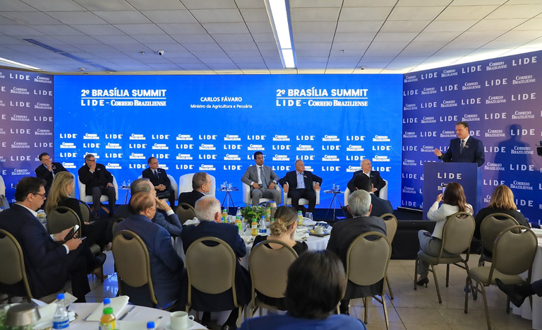 SummitBrasilia (2).png