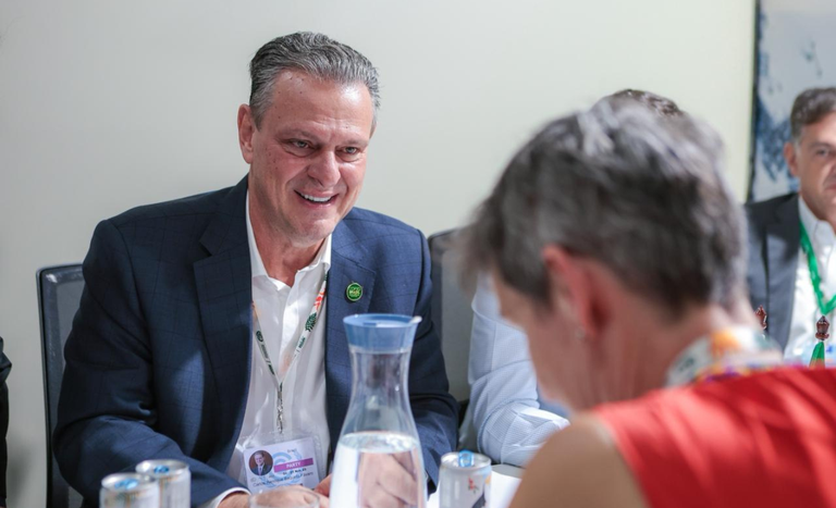 MinistraNautreza (3).png