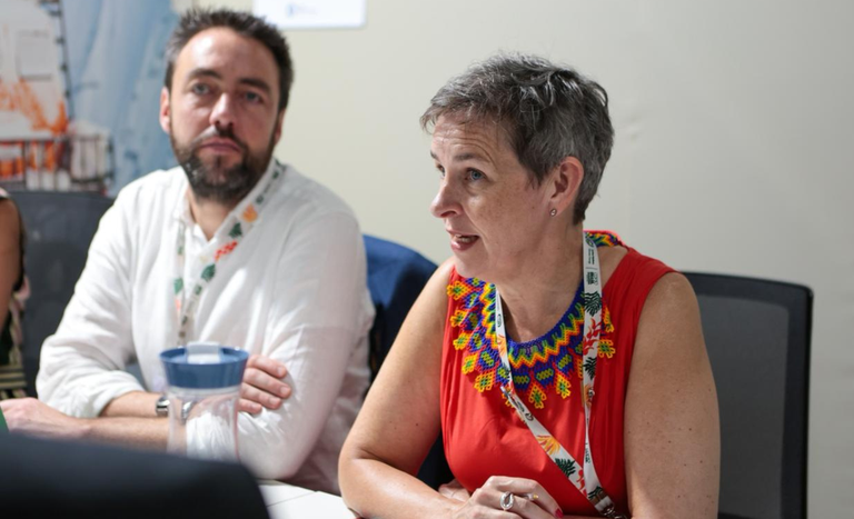 MinistraNautreza (4).png