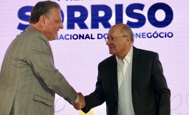 CONGRESSO PREFEITOS AGRO (2).png