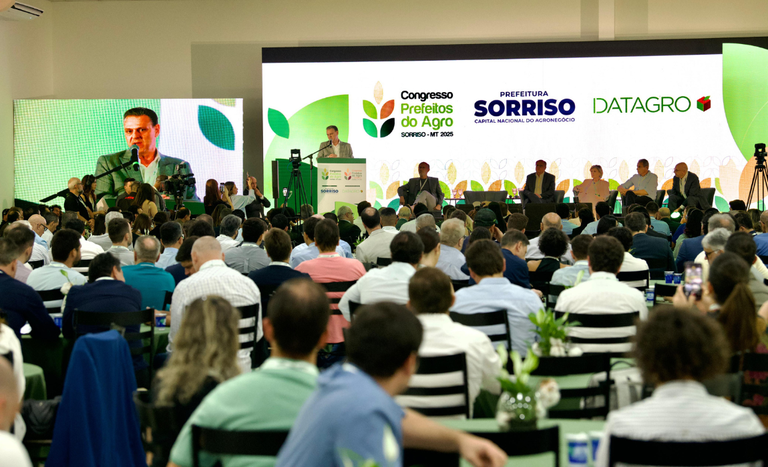 CONGRESSO PREFEITOS AGRO (3).png