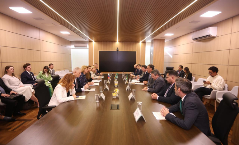 CAPA SITE - 2026-02-05T095516.985.png