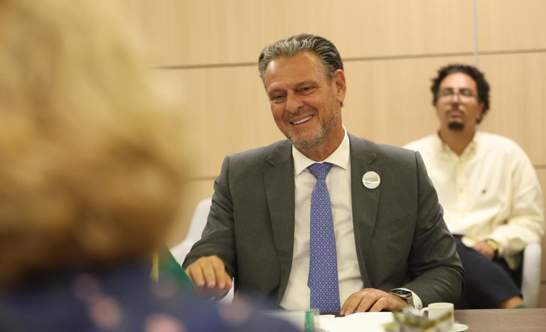 CAPA SITE - 2026-02-05T095723.932.png