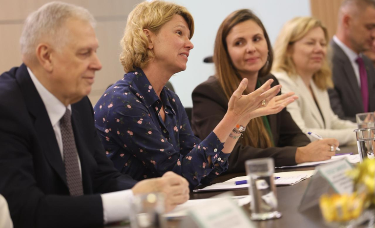 CAPA SITE - 2026-02-05T095745.549.png