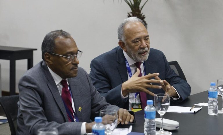 Republica Dominicana.png