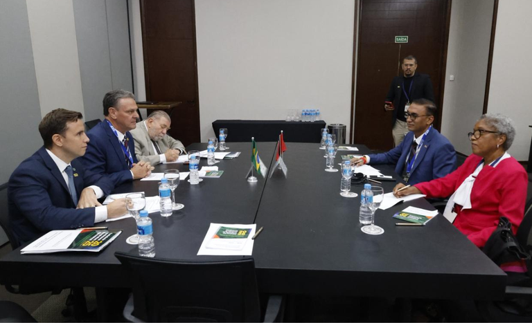 Trinidad e Tobago (1).png