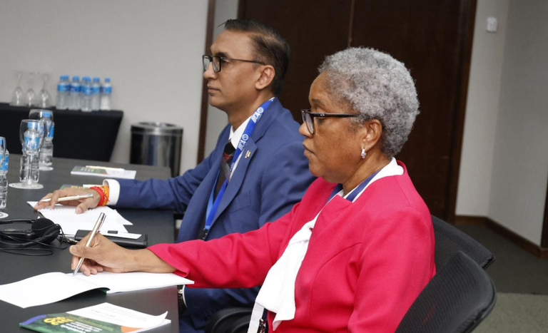 Trinidad e Tobago (2).png