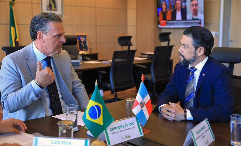 Embaixador da República Dominicana (2).png