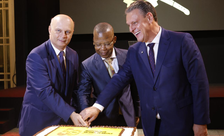 SOLENIDADE_ANGOLA (1).png