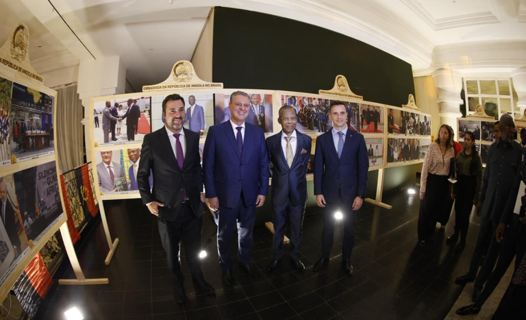 SOLENIDADE_ANGOLA (3).png