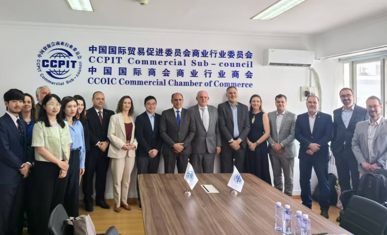 China_missaoJUnho (2).png