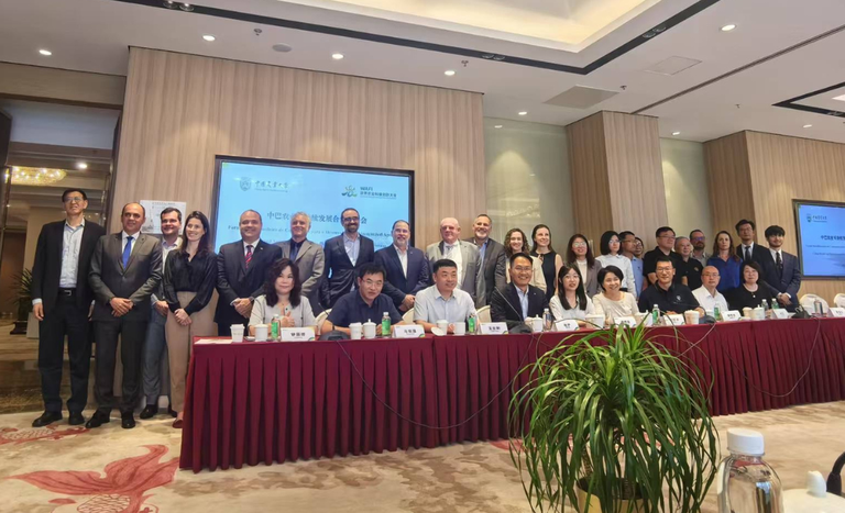 China_missaoJUnho (7).png