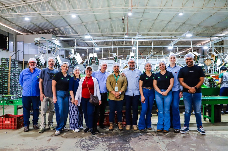 Missão internacional avança na abertura do mercado cubano para frutas brasileiras (8).jpeg