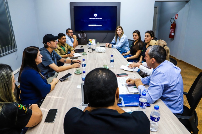 Missão internacional avança na abertura do mercado cubano para frutas brasileiras (9).jpeg