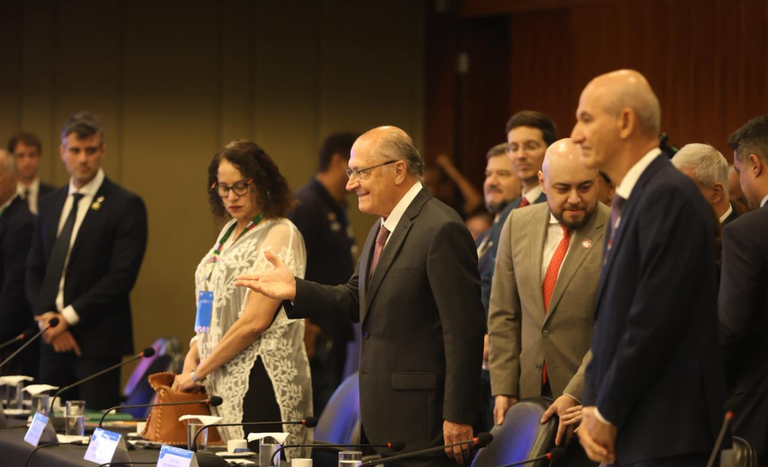 CAPA SITE - 2026-02-05T170618.152.png