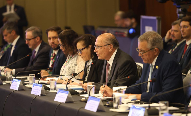 CAPA SITE - 2026-02-05T170648.616.png