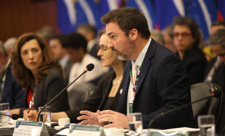 CAPA SITE - 2026-02-05T170754.263.png