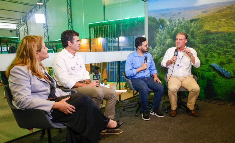 Entrevista-CanalRural (2).png