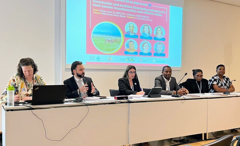 preCOP30_ALEMANHA (3).png