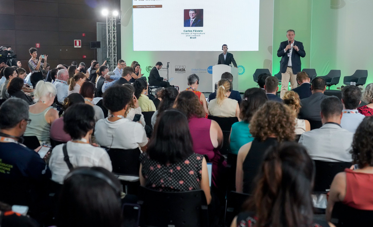 bLUE-FOTOSOFICIAIS (2).png