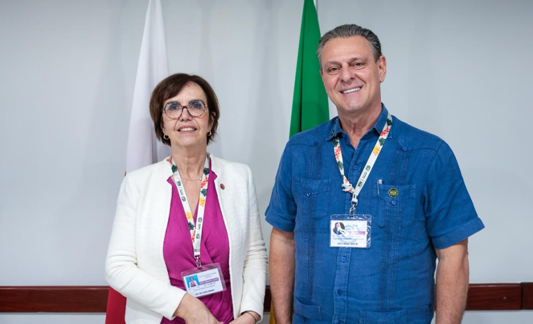 OMSA-BLUEZONE (1).png