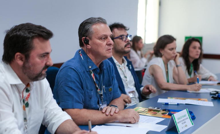 OMSA-BLUEZONE (2).png