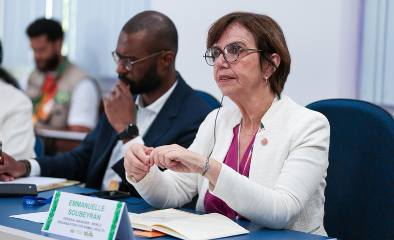 OMSA-BLUEZONE (3).png