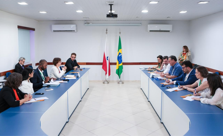 OMSA-BLUEZONE (4).png