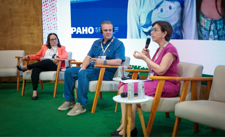 OMSA-BLUEZONE (6).png