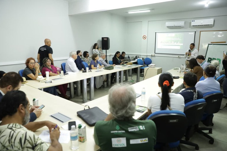 WhatsApp Image 2025-11-13 at 16.38.01 (1).jpeg