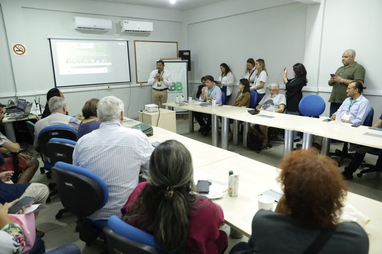 WhatsApp Image 2025-11-13 at 16.38.01 (2).jpeg