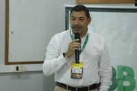 Na COP30, Mapa destaca potencial do bambu para a bioeconomia amazônica