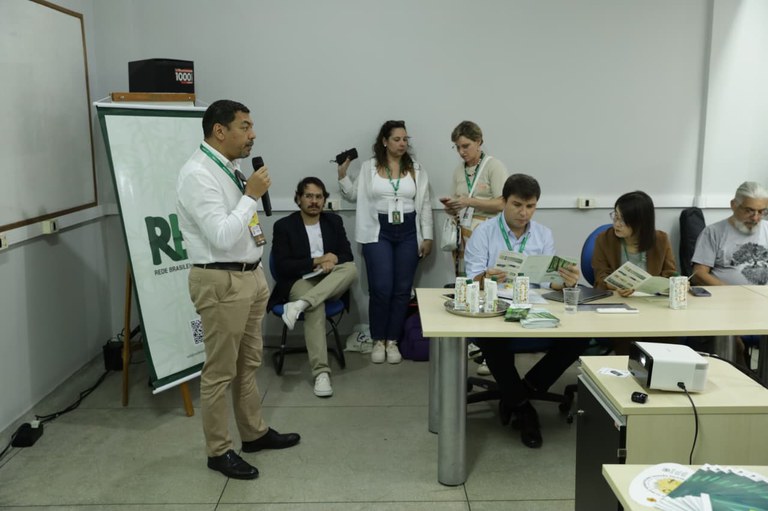 WhatsApp Image 2025-11-13 at 16.38.01.jpeg