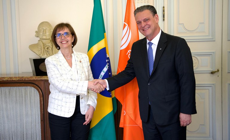 Na sede da OMSA, ministro Fávaro destaca a importância da regionalização em caso de crises sanitárias.jpeg