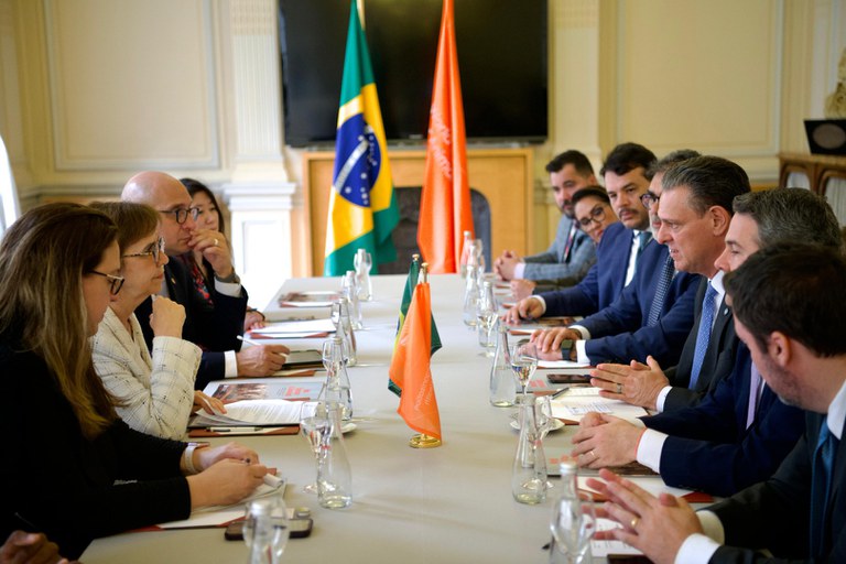 Na sede da OMSA, ministro Fávaro destaca a importância da regionalização em caso de crises sanitárias2.jpeg