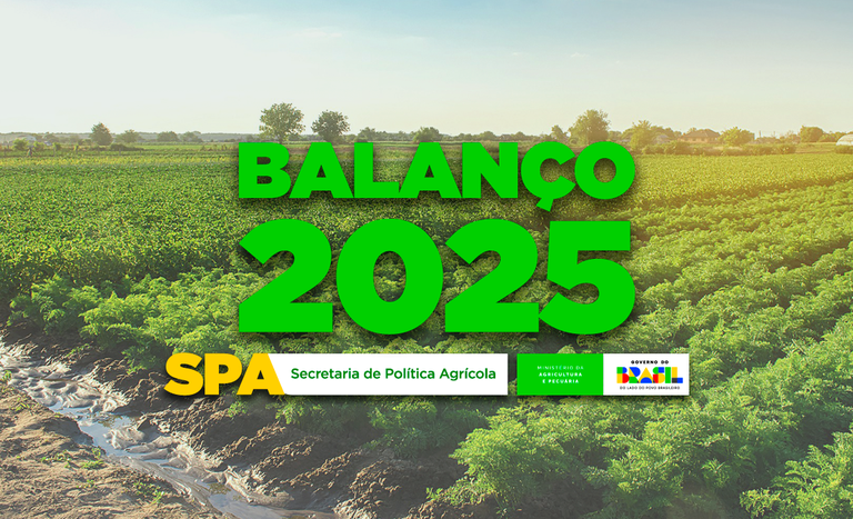 Retrospectiva 2025 - SPA - Secretário Guilherme Campos 2 - Site 1150 x 700.png