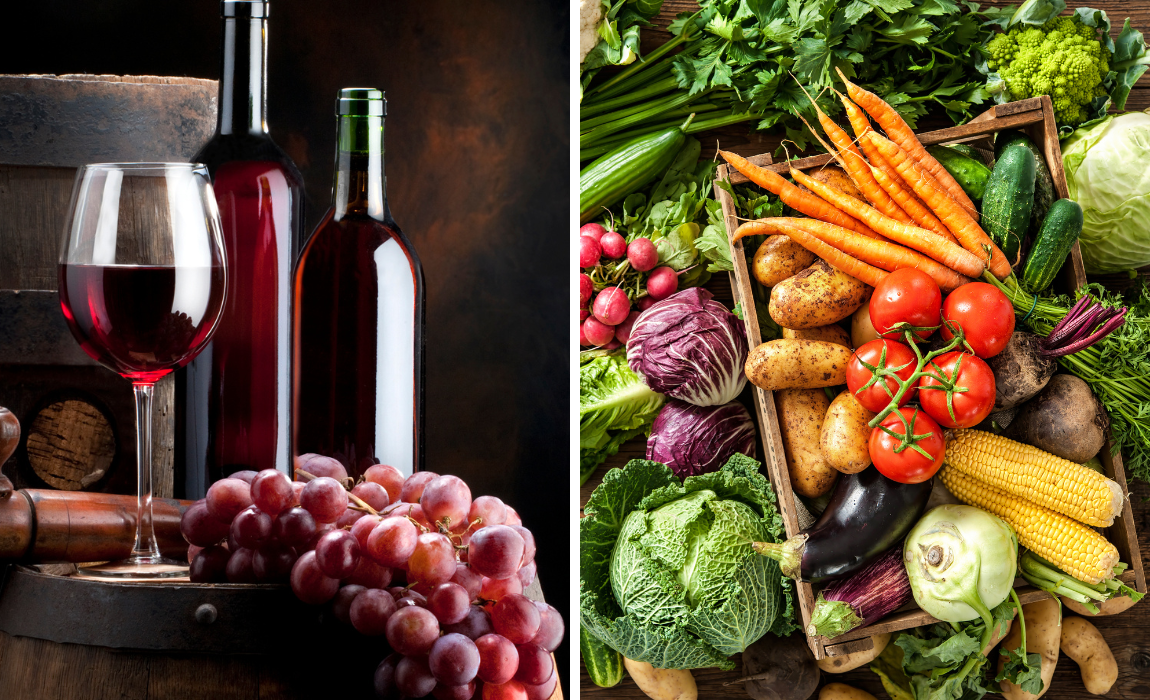 Norma consolida decretos anteriores, reforça o autocontrole como base da defesa agropecuária