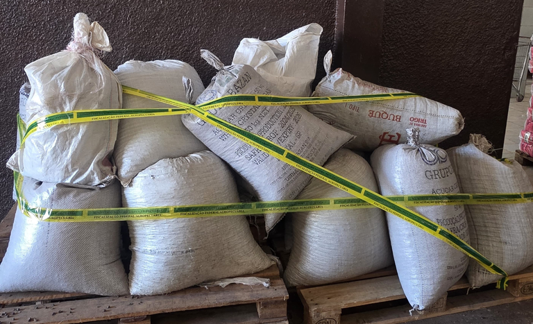 Café-RJ-Fiscalizacao (2).png